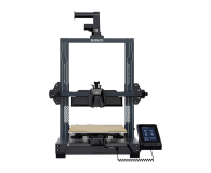 Drukarka 3D Elegoo Neptune 4 Pro